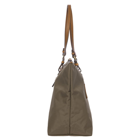 BRIC'S X-Bag Sportina 3in1 Bag - Large